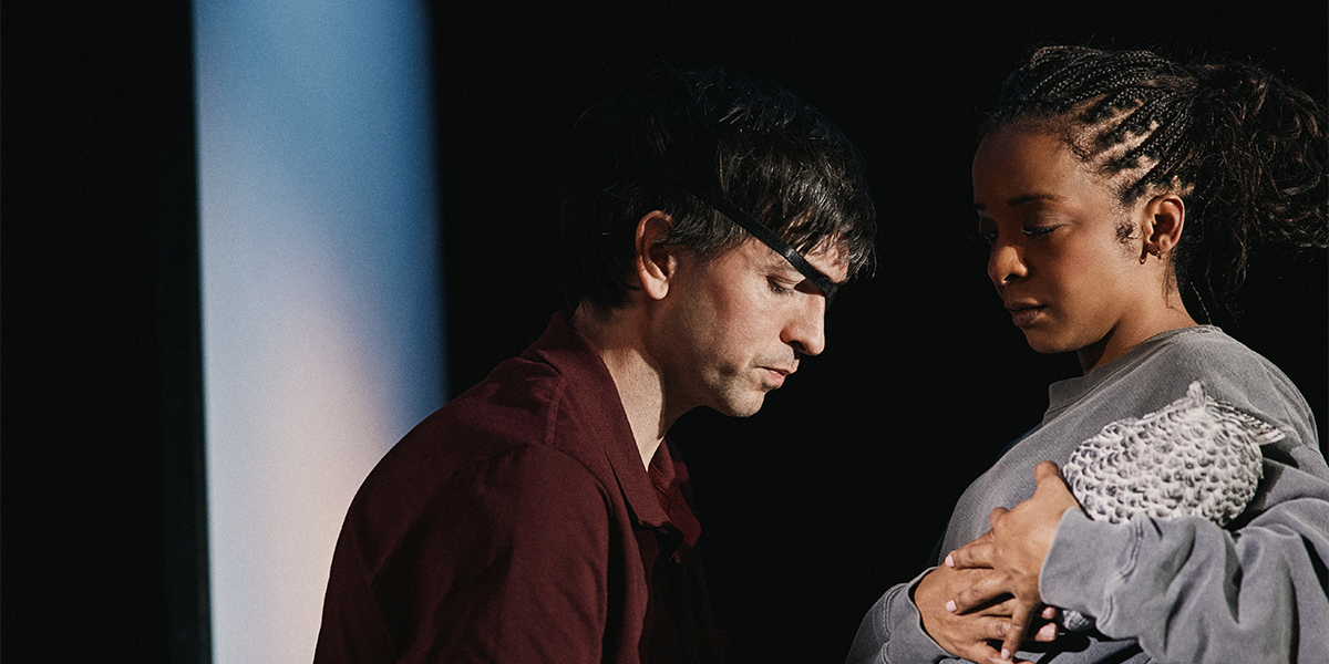 4 gruesome-1200x600-NYTG