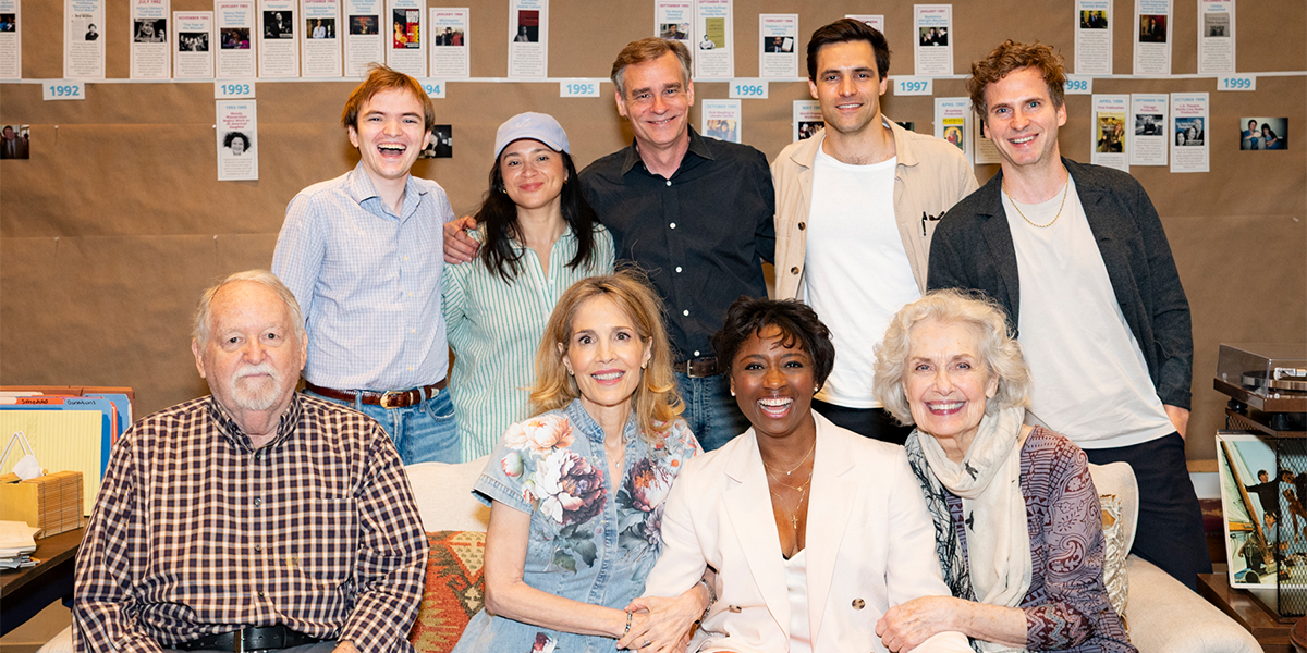 3 american daughter rehearsal-1200x600-NYTG
