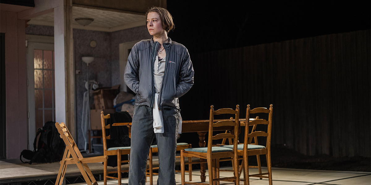 3 other place-1200x600-NYTG