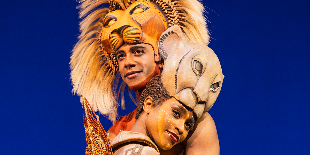 2 lion king 2025-1200x600-NYTG