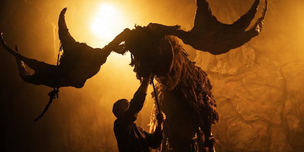 The Shitheads - LT - 1200