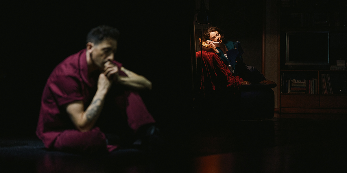 9 fear of 13-1200x600-NYTG