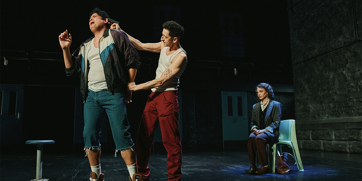 12 fear of 13-1200x600-NYTG