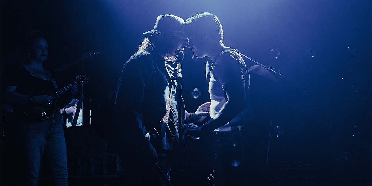 2 beau-1200x600-NYTG