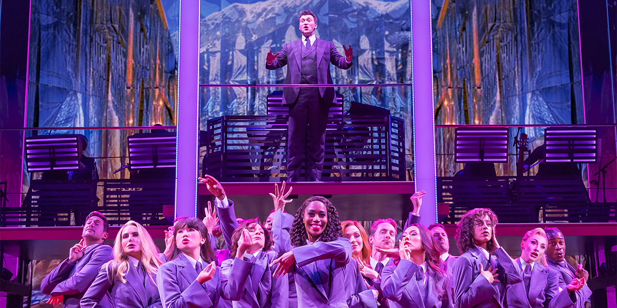 11 chess-1200x600-NYTG