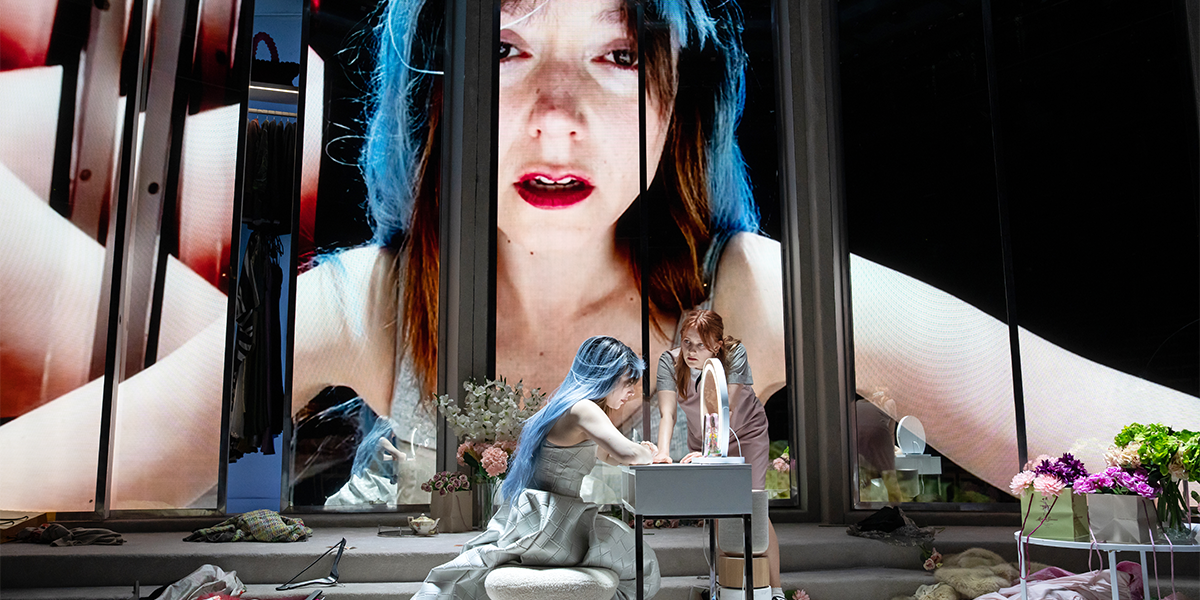 3 maids-1200x600-NYTG
