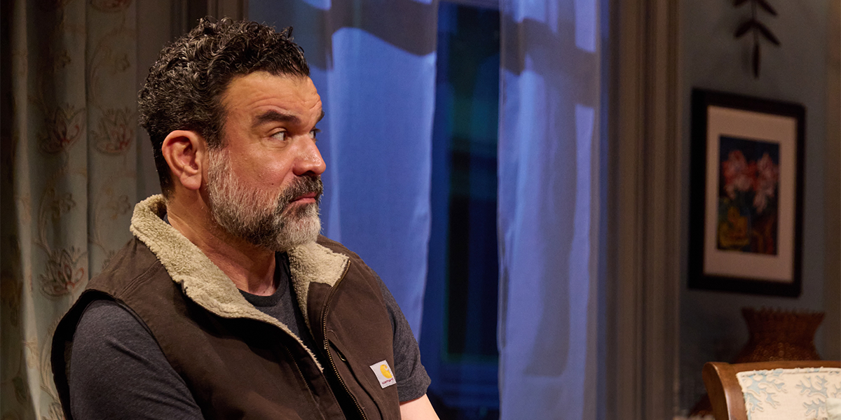 2 balusters-1200x600-NYTG