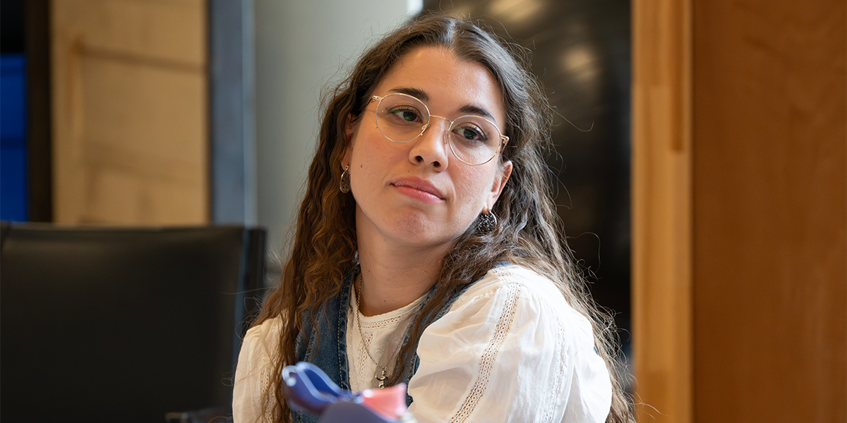 7 indian princesses rehearsal-1200x600-NYTG