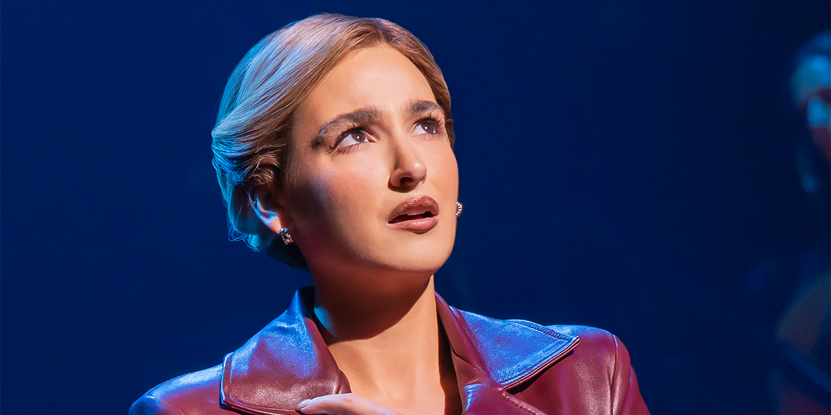 9 chess-1200x600-NYTG