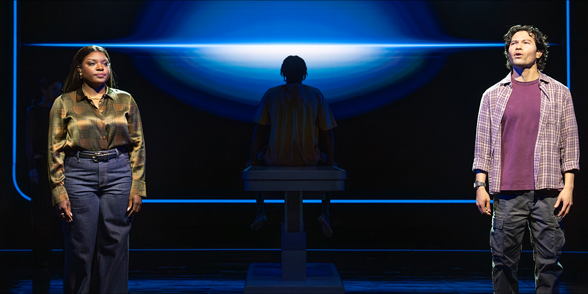 2 heart-1200x600-NYTG