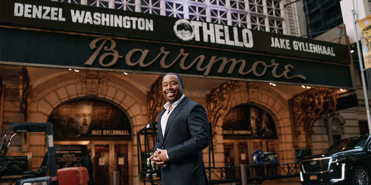 3 brian anthony moreland-1200x600-NYTG