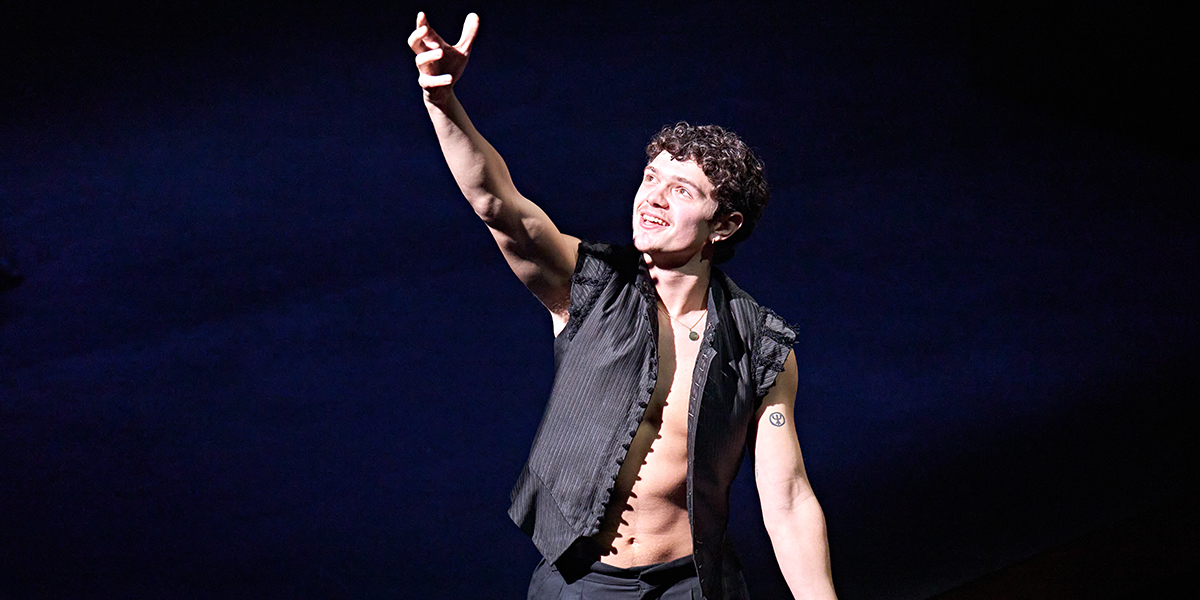 R&J Noah Jupe 1200 LT (Credit Manuel Harlan)-0458