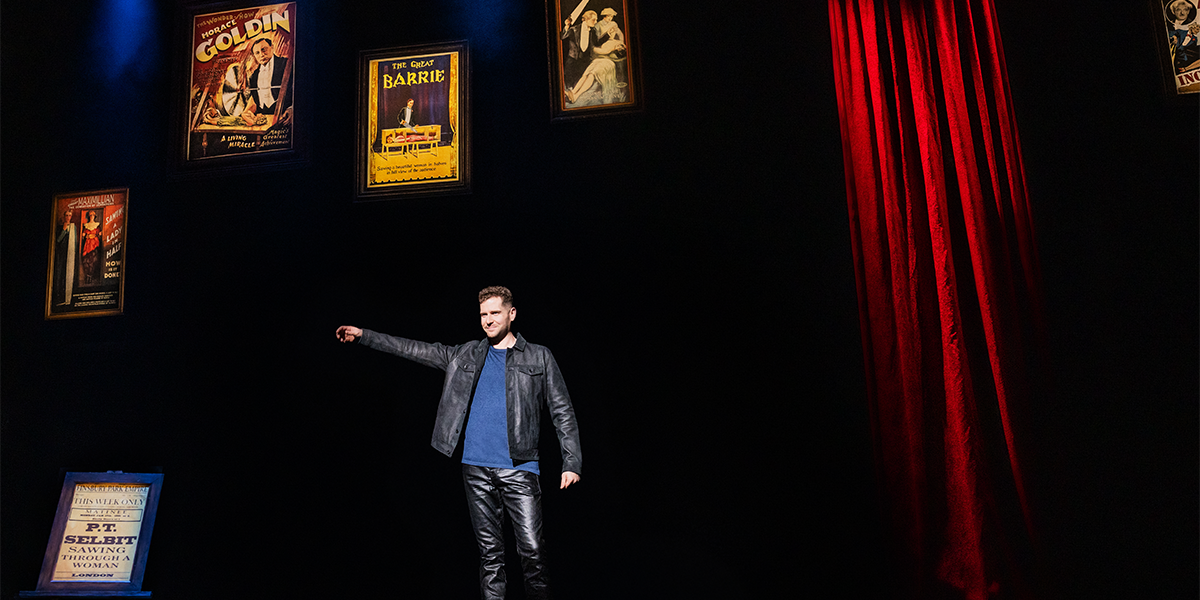 2 rob lake-1200x600-NYTG