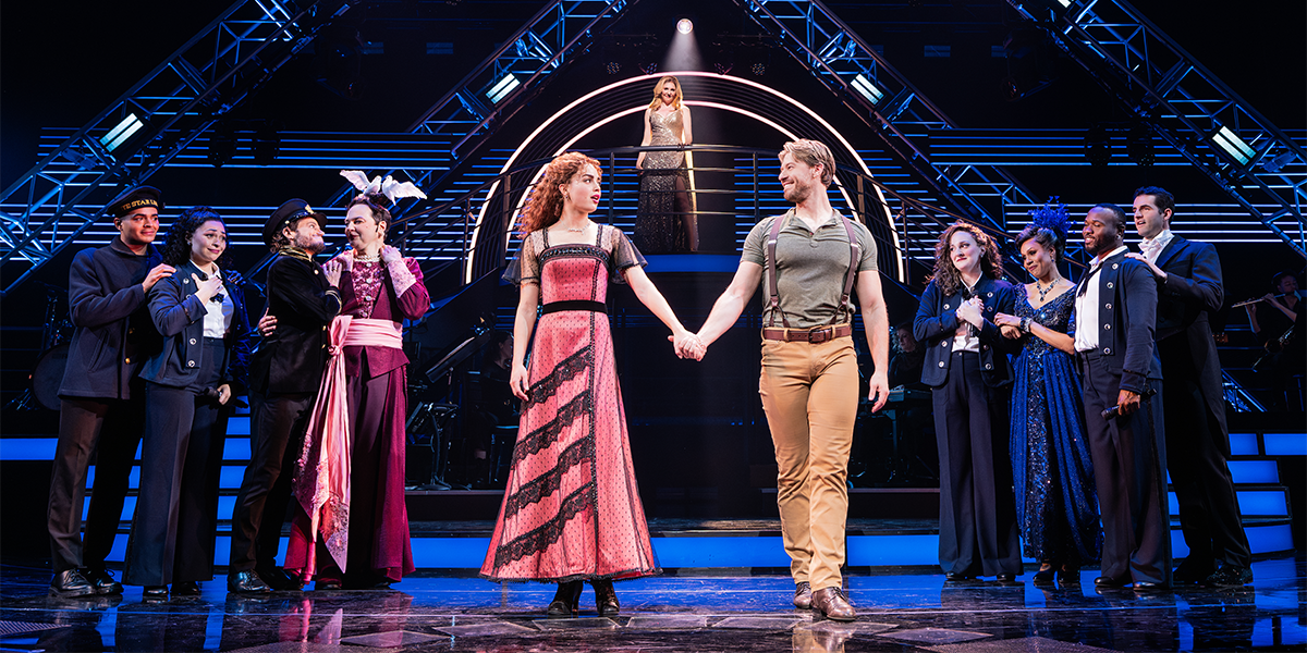 7 titanique bway-1200x600-NYTG