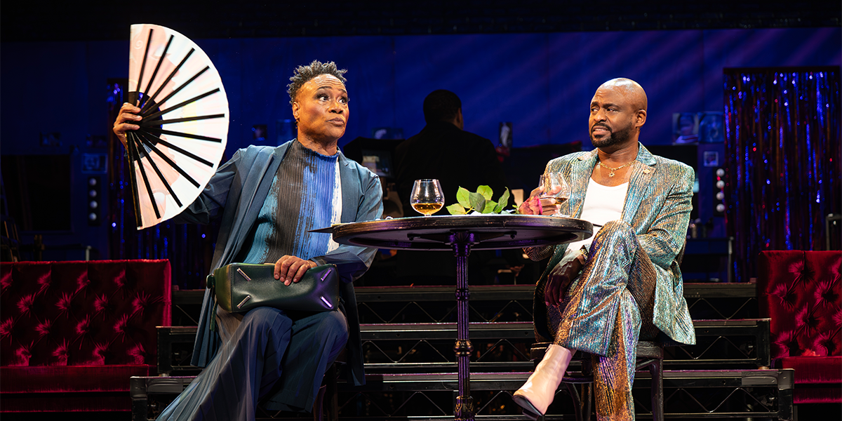 1 wayne brady la cage-1200x600-NYTG