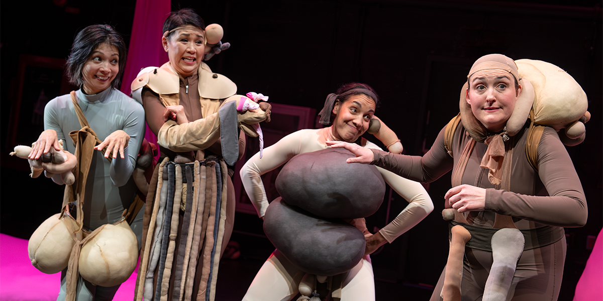 1 meat suit-1200x600-NYTG