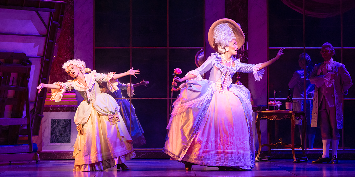 15 qov broadway-1200x600-NYTG