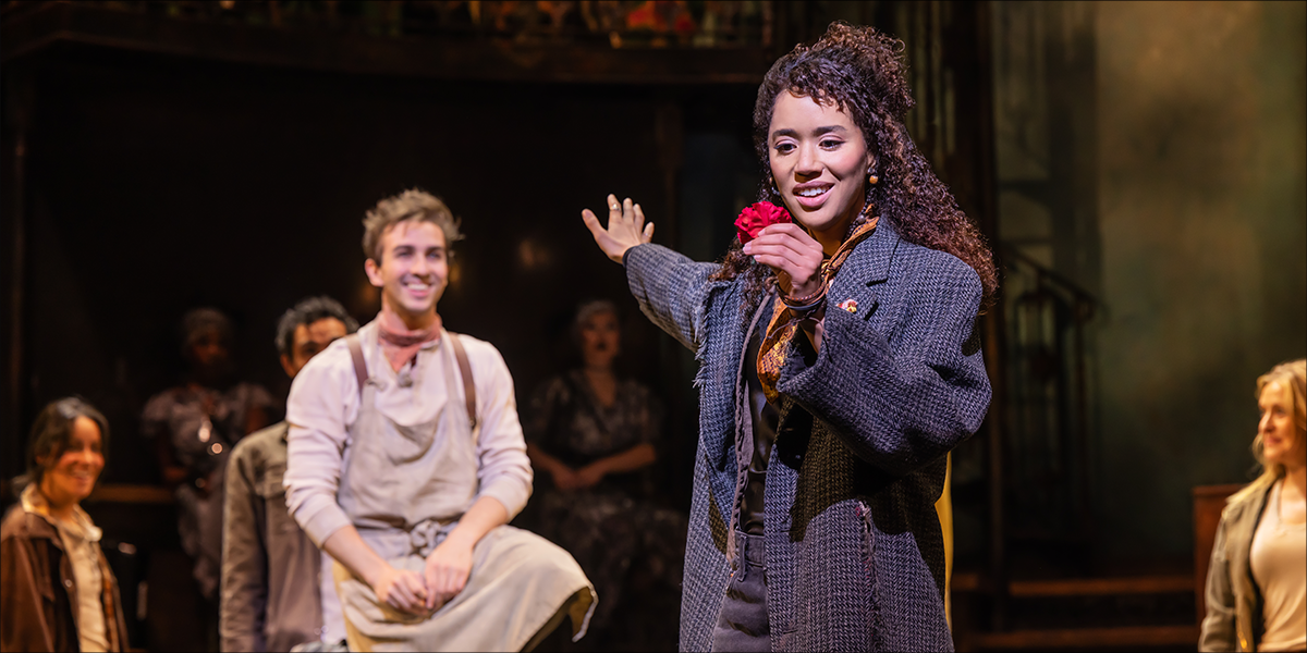 2 hadestown sept 2026-1200x600-nytg