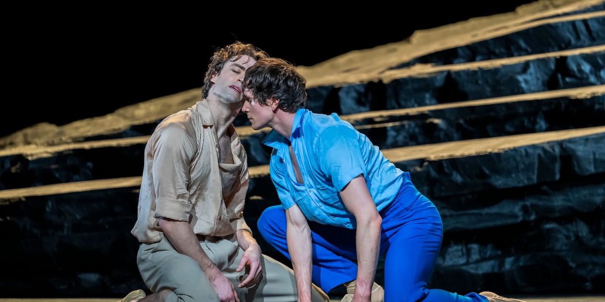 Perspectives - LT - 1200