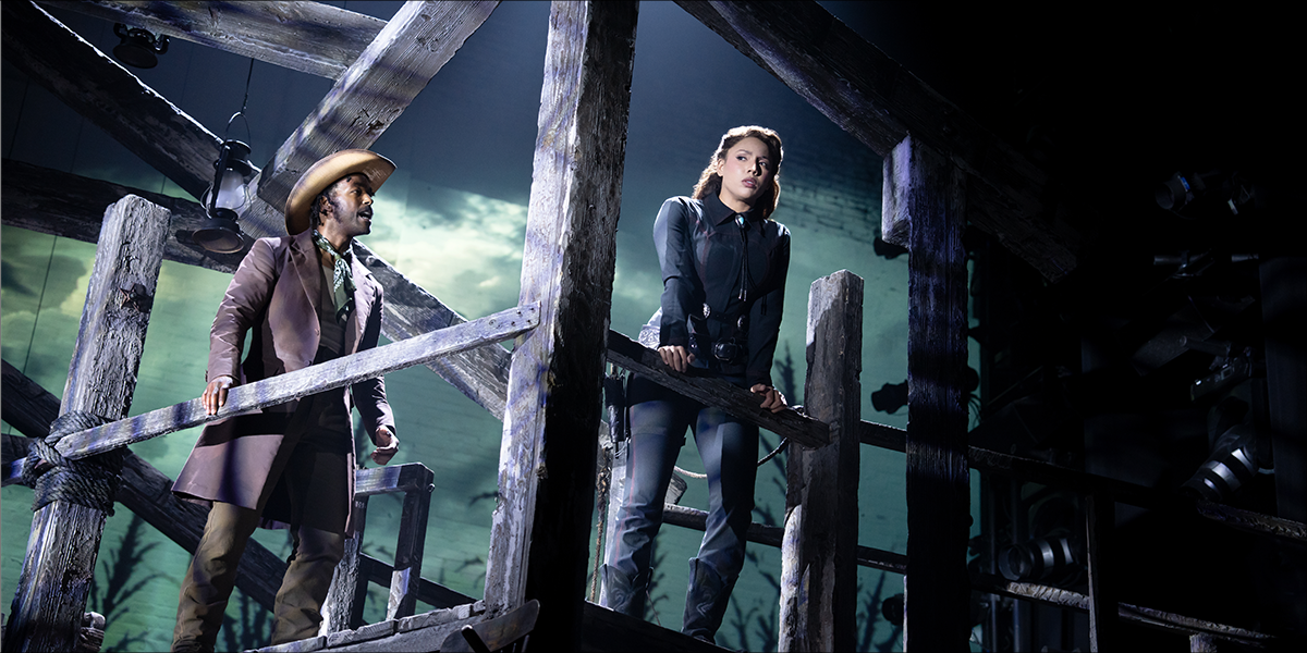 7 wanted-1200x600-NYTG