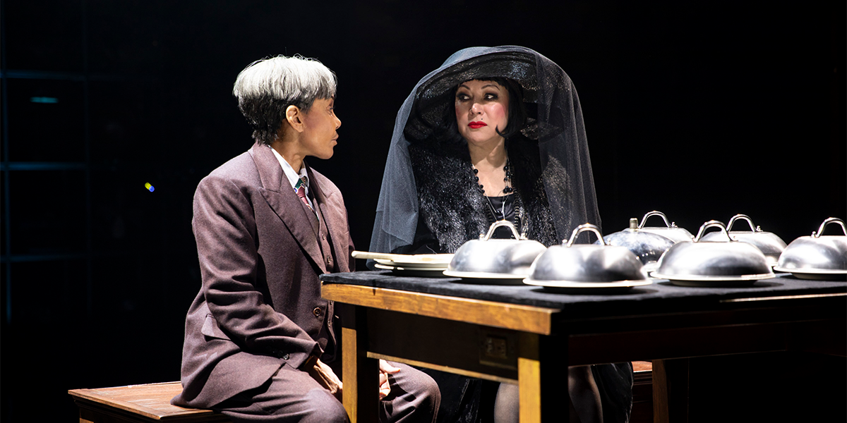 2 adding machine-1200x600-NYTG