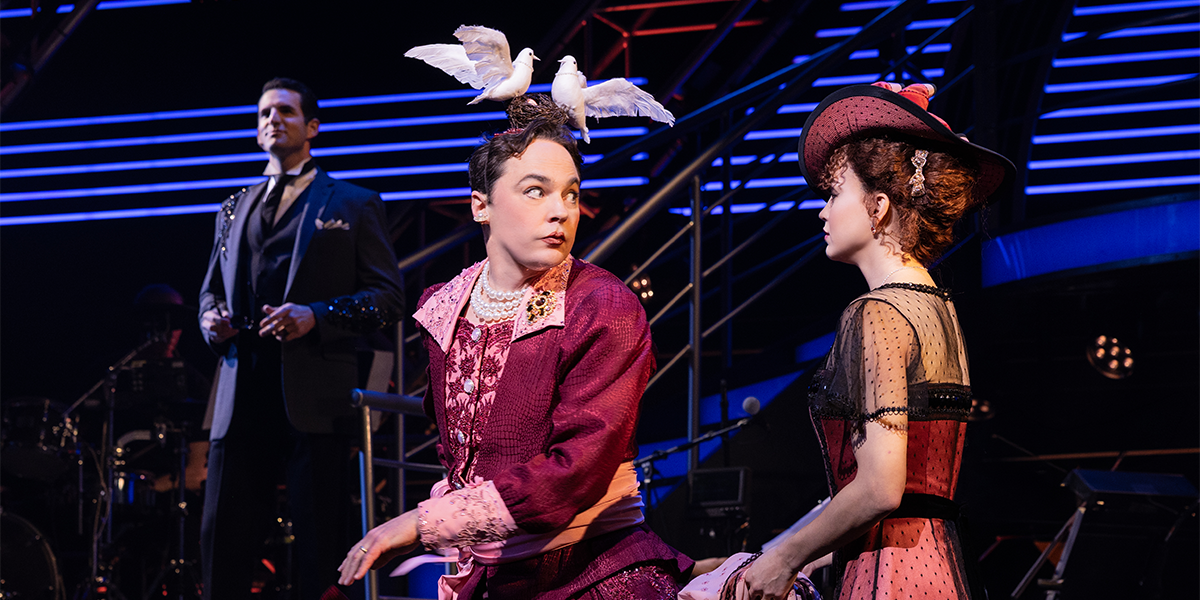 14 titanique bway-1200x600-NYTG