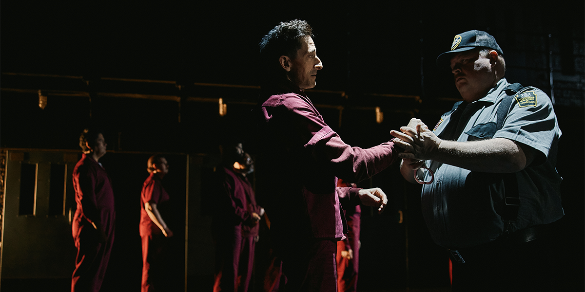 8 fear of 13-1200x600-NYTG