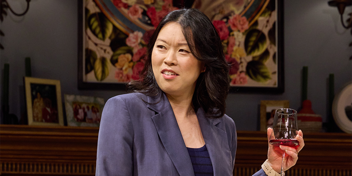 25 balusters-1200x600-NYTG