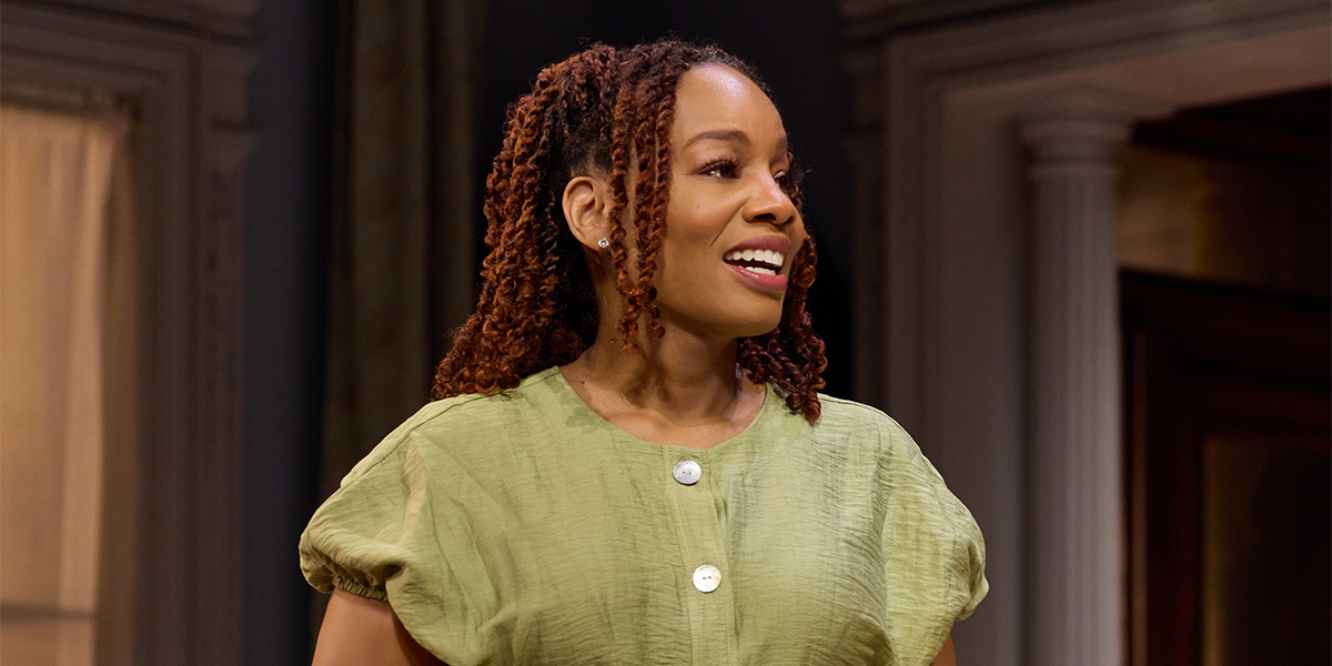 6 balusters-1200x600-NYTG