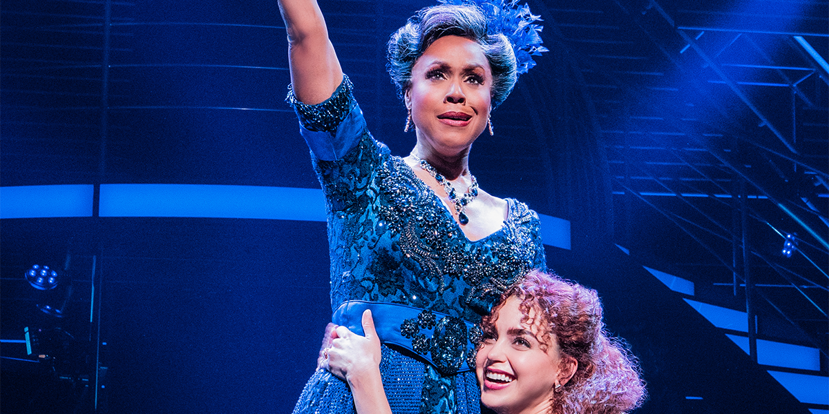 20 titanique bway-1200x600-NYTG