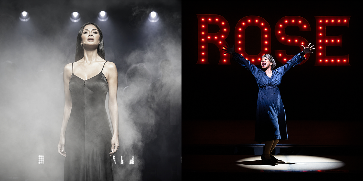 nicole audra-1200x600-NYTG