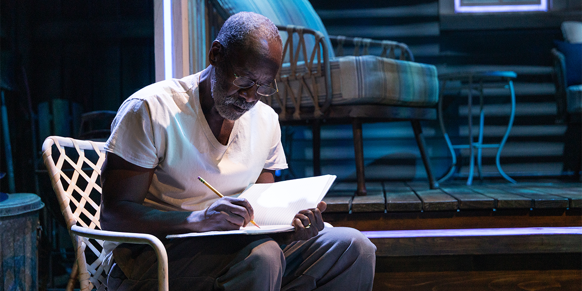 4 proof-1200x600-NYTG