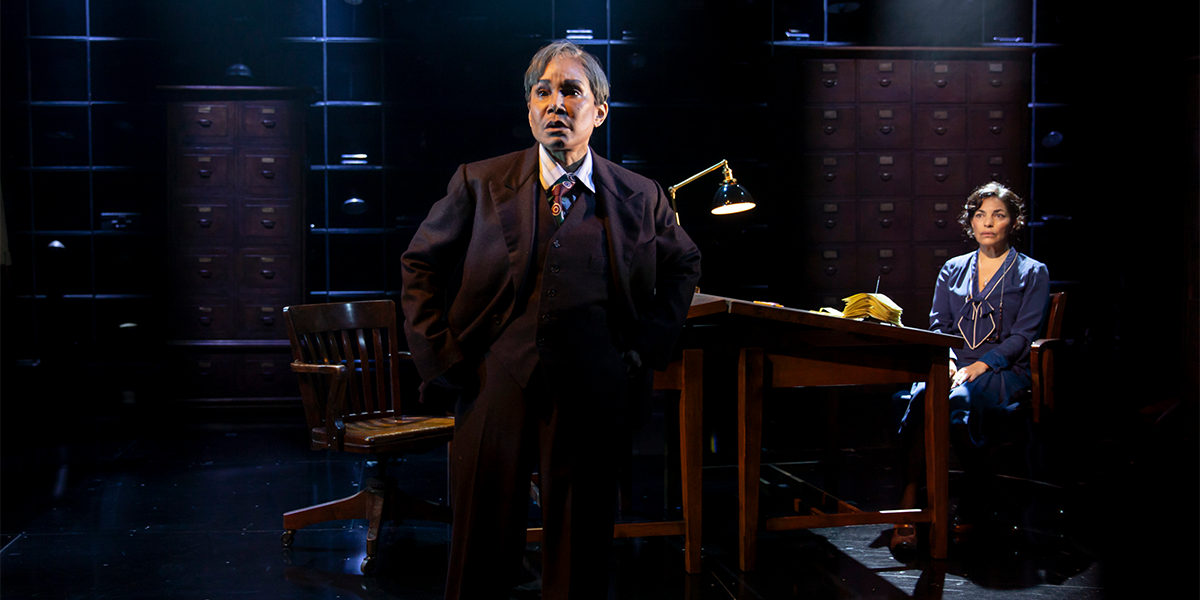 3 adding machine-1200x600-NYTG