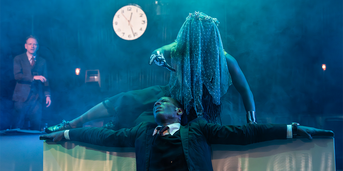 3 ulysses-1200x600-NYTG