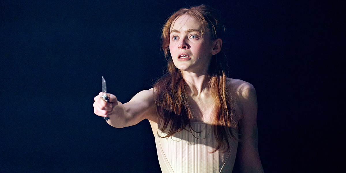 R&J Sadie Sink 1200 LT (Credit Manuel Harlan)-0146