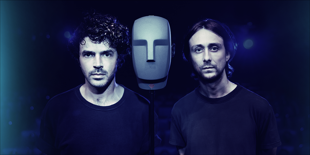 ghost in ear-1200x600-NYTG