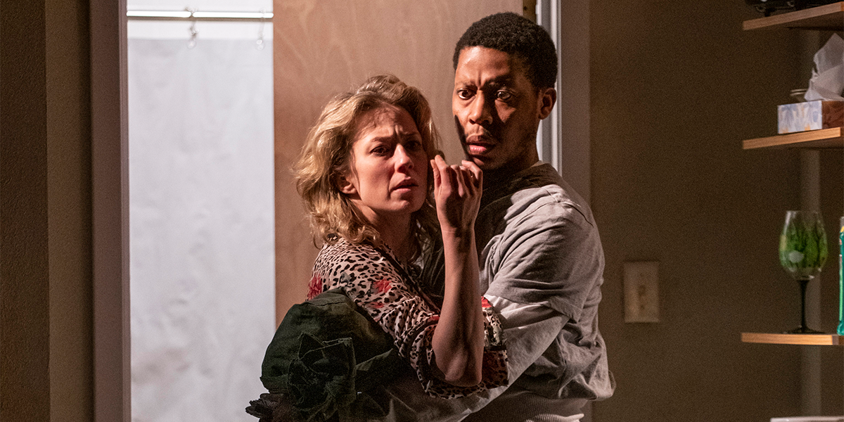 1 bug chicago-1200x600-NYTG