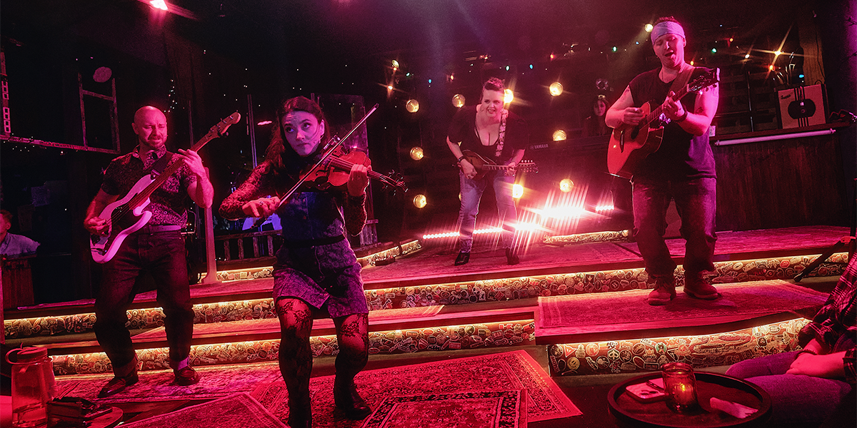 3 beau-1200x600-NYTG