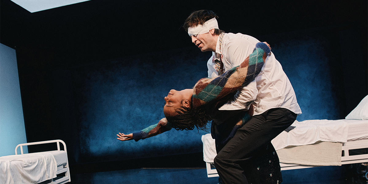 7 gruesome-1200x600-NYTG