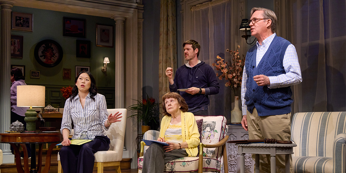 11 balusters-1200x600-NYTG