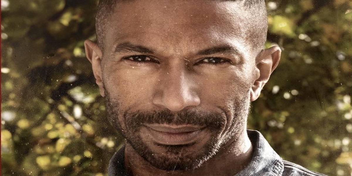 Juan Jackson