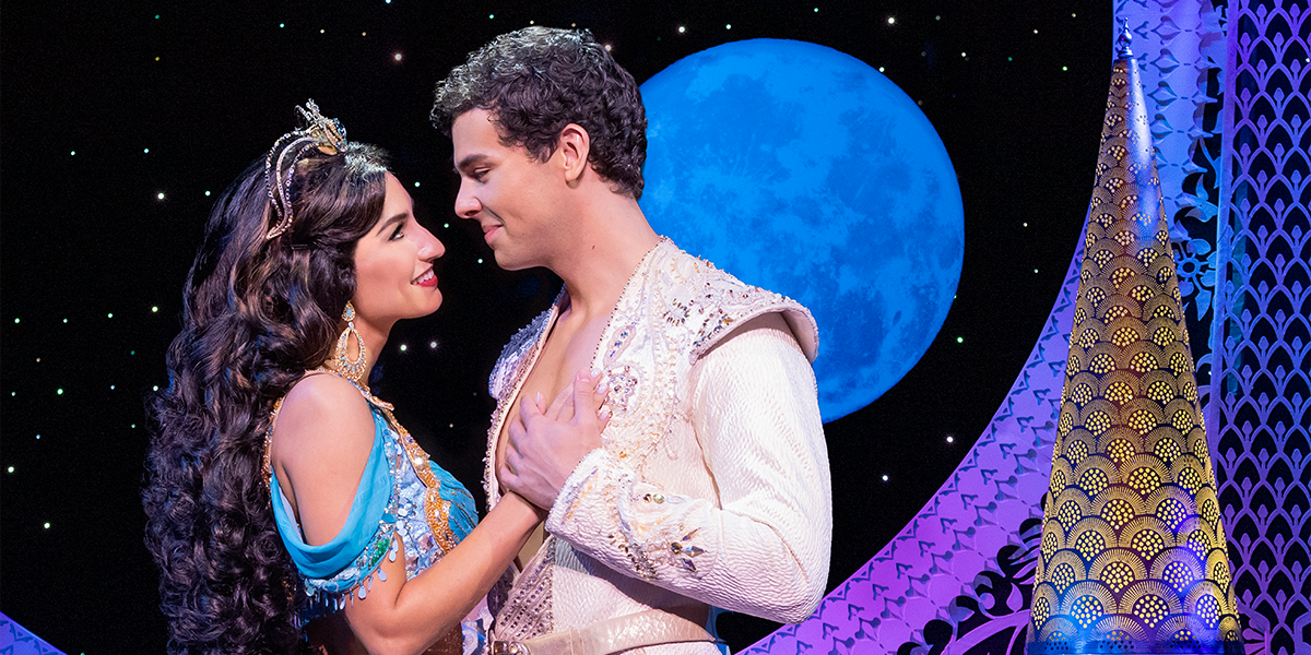 2 aladdin 2025-1200x600-NYTG