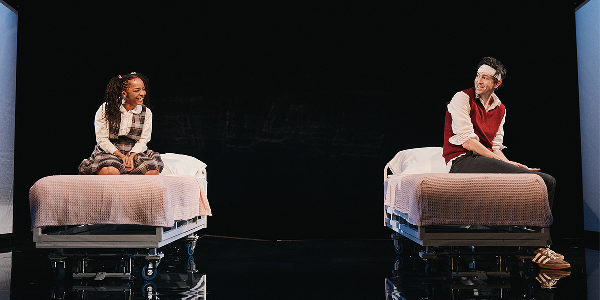 8 gruesome-1200x600-NYTG