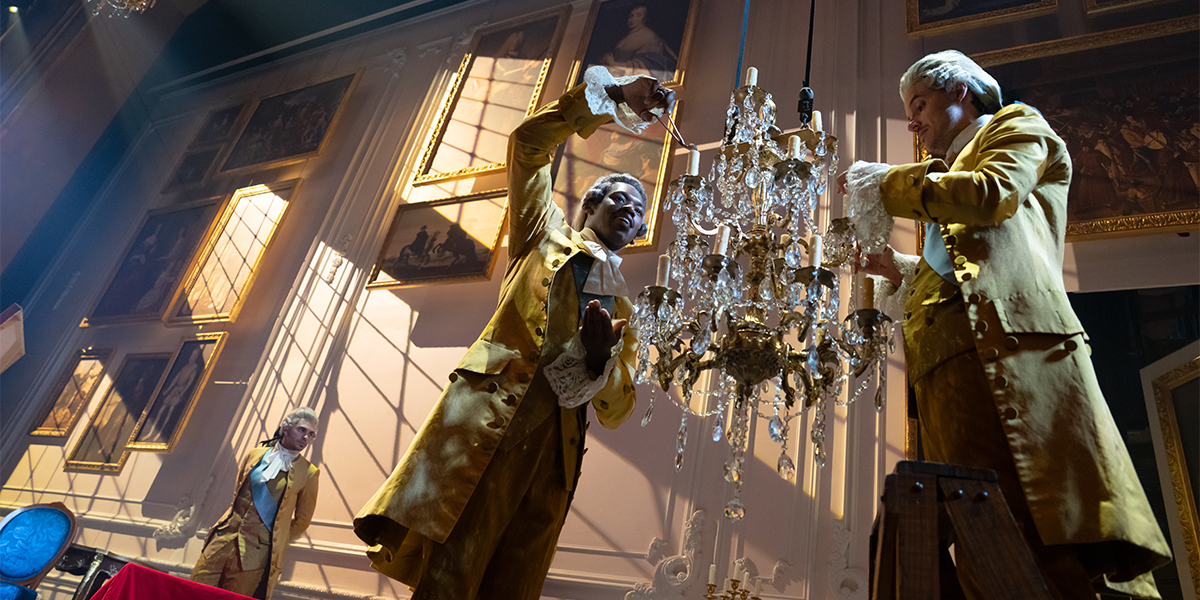 8 qov broadway-1200x600-NYTG