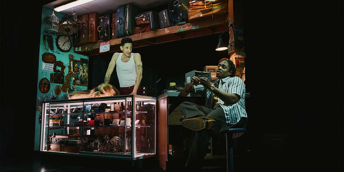 6 fear of 13-1200x600-NYTG