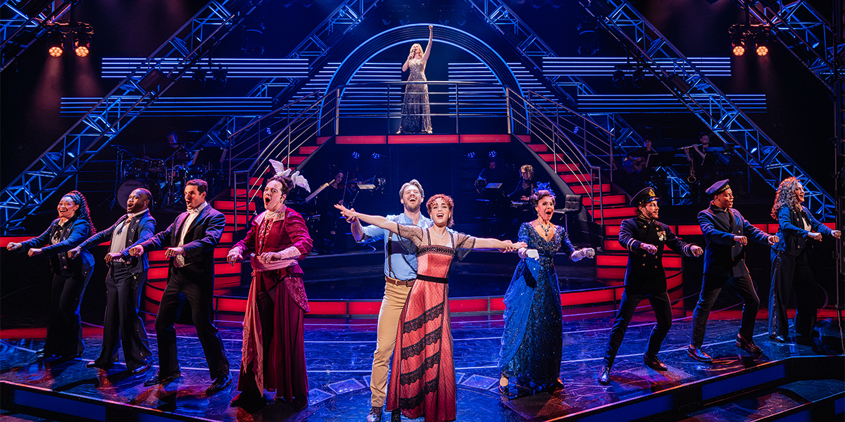 4 titanique bway-1200x600-NYTG