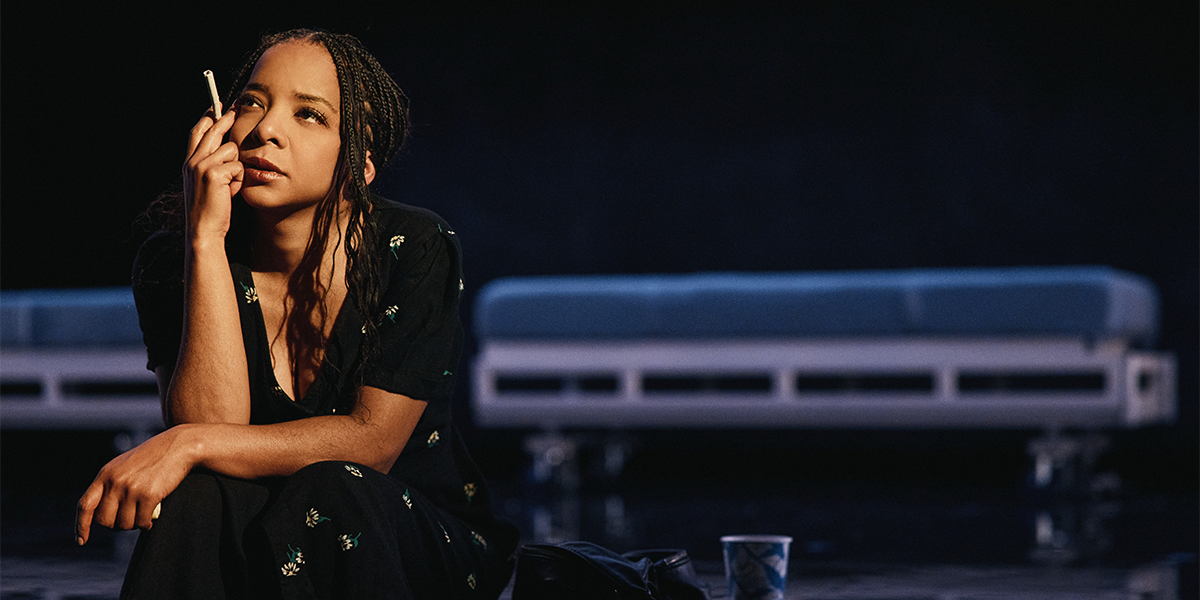 6 gruesome-1200x600-NYTG