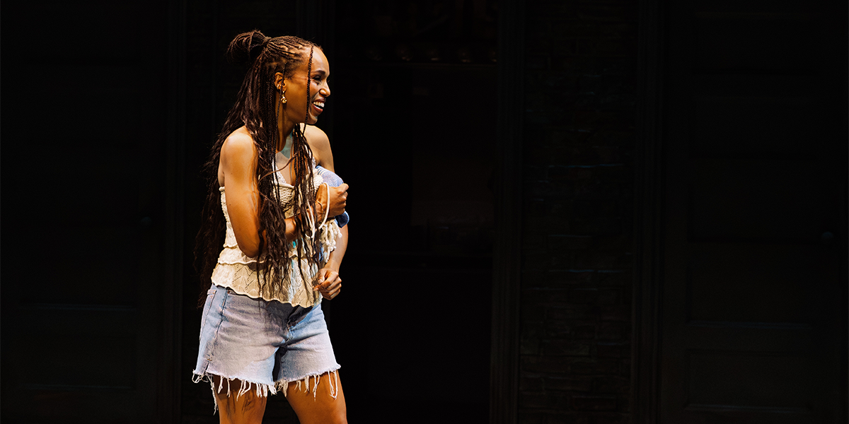 2 whoopi monologues-1200x600-NYTG