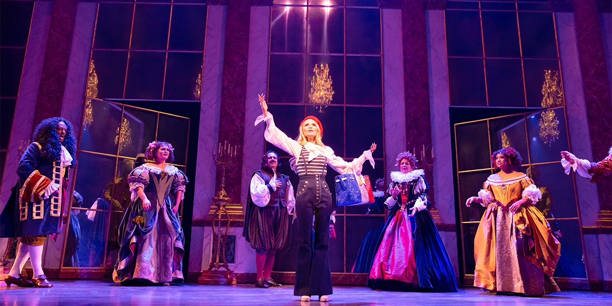 3 qov broadway-1200x600-NYTG