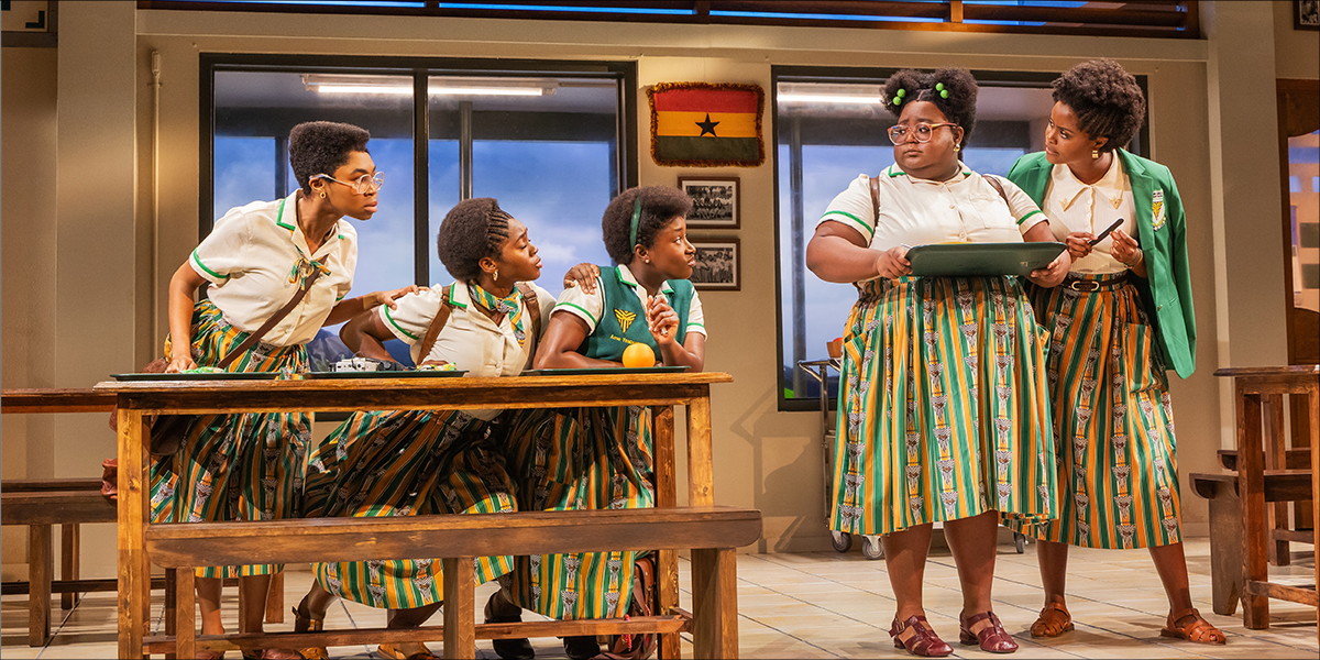 12 school girls-1200x600-NYTG